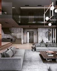 Mi Piace 2 891 Commenti 64 Georgios Tataridis Interiors Georgios Tataridis Su Instagram Modern Houses Interior House Interior Modern House Design