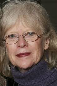 Reparto de The Fitzpatricks (serie 1977). Creada por