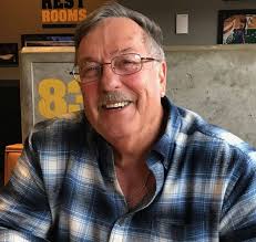 Obituary for James Franklin Priest, Sr.