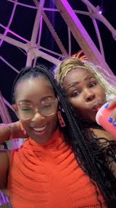 24 hours in Biloxi! #beaurivagebiloxi #biloxi #fyp Visit Paradise @ Th...