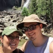 Sammy Cordero (corderoluissamu)