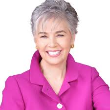 Jeanne Meserve (Host and Moderator)