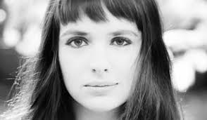 Georgia Ruth tour dates & tickets 2025