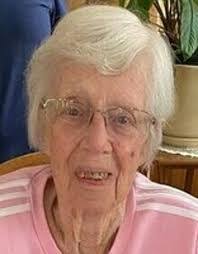 Karen Zick's Instagram, Twitter & Facebook