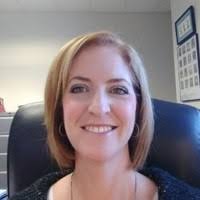 Thomas Moton Email & Phone Number