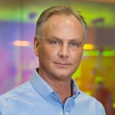 Curt Hill (@chill_curt)