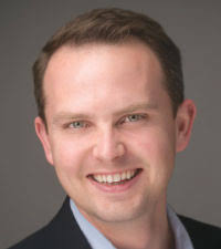 Prenger Solutions Group Expands Team with Andrew Menke and Ashley Winans