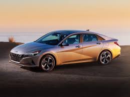 Official site for hyundai motor america. 2021 Hyundai Car Buyer S Guide