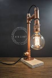 Pin On Projects To Try