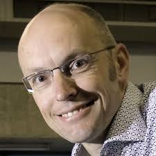 3rd IAHR Young Professionals Congress