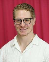 MEET THE LEGALLY BLONDE COMPANY!!! Sydney Barilla