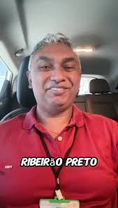 Reel by Imobiliária WRS (@imobiliariawrs) · December 20, 2025