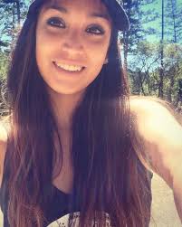 Obituary information for Danielle Krystine Davis