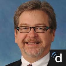 Dr. Timothy M. Hoffman, MD