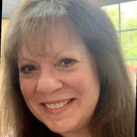 200+ "Terrence Riley" profiles