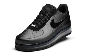 Nike Air Force 1 Foamposite Max Black Friday Nike Free Shoes Nike Shoes Women Nike Shoes Outlet