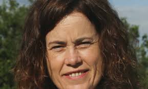 Agrisgôp Leaders: Directory