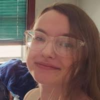 10+ "Melanie Mell" profiles