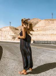 Wenn sie einen urlaub in israel planen, werden sie diesen nicht bereuen. Israel Urlaub 5 Magische Orte Die Dir Den Atem Rauben Rundreise