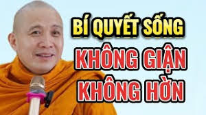 NGHE PHÁP SƯ THÍCH CHÁNH ĐỊNH