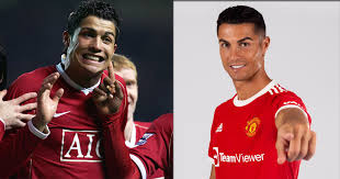 May 26, 2021 · วันที่ 26 พ.ค. Kerfdgyrsg6wmm