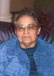 Anna Coy Family History & Historical Records