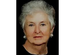 Betty Berry Clark Obituary (2025)