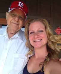 Does anyone know Michele Vezina in Winnipeg Beach?