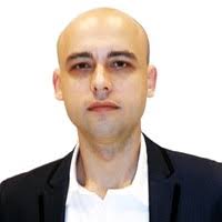 60+ "Rasin" profiles