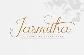 We have 3,745 free handwritten\ fonts to offer for direct downloading · 1001 fonts is your favorite site for free fonts since 2001. 25 Best Handwritten Handwriting Fonts 2021 Theme Junkie