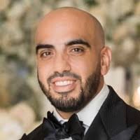 Anthony DeSalvo Email & Phone Number