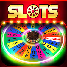 Wheel of fortune game version: Omg Fortune Slots Grand Casino Games Mods Apk 55 6 1 Download Unlimited Money Hacks Free For Android Mod Apk Download