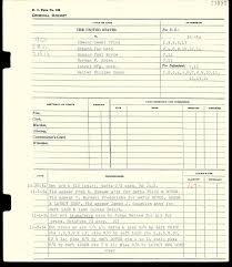 United States v. Edward Sweet Price