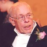 Gerald Pritchett Obituary