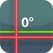 Photoruler (todos los dispositivos) y arcore ruler (solo para android 8+) Ruler App Camera Tape Measure 5 5 6 Apk Download Android Tools Apps