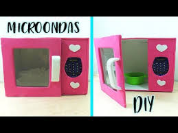 pin en juguetes caseros