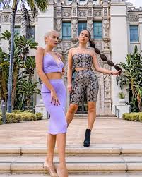 Find the perfect oksana kolenitchenko stock photos and editorial news pictures from getty images. Facebook