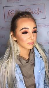 Profile for Katiemakeupx