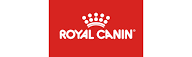 Royal Canin &ndash; Page 2 &ndash; AsharioPets