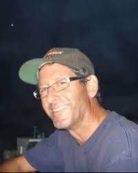 Raymond Glenn Locklear Obituary December 17, 2024