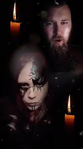 heros in Valhalla's hall warriors shouting in the den Brine to wash away  the sin. we fear not death. we let it come fight like lief Erickson . a  skàl a skàl for vikings all , heros in Valhalla's hall ...