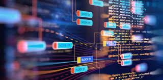 Jul 17, 2021 · cyber security quiz questions and answers 2019. Basic Trivia Questions On Internet Security Proprofs Quiz