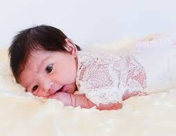 Karen Blackledge Photography