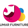 Umar Furniture Wadi from www.facebook.com