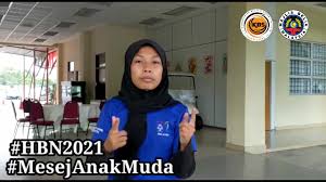 Kementerian belia dan sukan adalah kementerian yang di bawah kerajaan malaysia. Jabatan Belia Dan Sukan Negeri Perak Kompleks Belia Dan Sukan Negeri Perak Tingkat 1 Jalan Ghazali Jawi Kompleks Belia Dan Sukan Negeri Perak Ipoh 2021