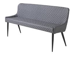 Article by eva apalla dining sofa dining table in kitchen best interior design interior design living room common room modern sofa home art outdoor furniture sets living spaces Kunstleder Kuchensofa Otis Sitzbank Kuchenbank Bank Sitzgruppe Esszimmer Sofa Kaufen Bei Dtg Dynamic Trade Gmbh
