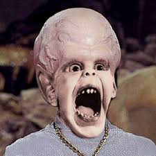 Somebody brought up the Talos looking like a 50-ton Timber Wolf. I replied  it has tits full of ammo and is an utter deathtrap :D