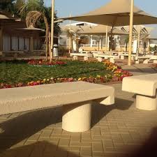 Последние твиты от جامعة الملك فيصل (@kfuniversity). King Abdulaziz University Ø¬Ø§Ù…Ø¹Ø© Ø§Ù„Ù…Ù„Ùƒ Ø¹Ø¨Ø¯Ø§Ù„Ø¹Ø²ÙŠØ² Ø¬Ø§Ù…Ø¹Ø© Ø§Ù„Ù…Ù„Ùƒ Ø¹Ø¨Ø¯ Ø§Ù„Ø¹Ø²ÙŠØ² Abdullah Sulayman St