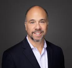 Beam Suntory Names John Alvarado Chief Brands Officer, US