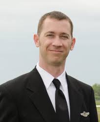 Maybe you would like to learn more about one of these? Kathryn S Report Jury Awards 115 75 Million To Families Of Flight Crew Killed In Afghanistan Cargo Plane Crash Boeing 747 400 Bcf N949ca Operated By National Air Cargo Inc Dba National Airlines Fatal Accident